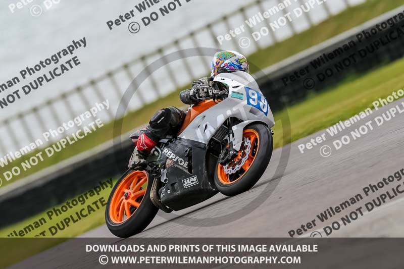 PJ Motorsport 2019;anglesey no limits trackday;anglesey photographs;anglesey trackday photographs;enduro digital images;event digital images;eventdigitalimages;no limits trackdays;peter wileman photography;racing digital images;trac mon;trackday digital images;trackday photos;ty croes